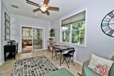 669 Timberline Lane Manchester NJ 08759