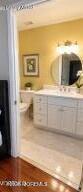 48B Cambridge Circle Manchester NJ 08759
