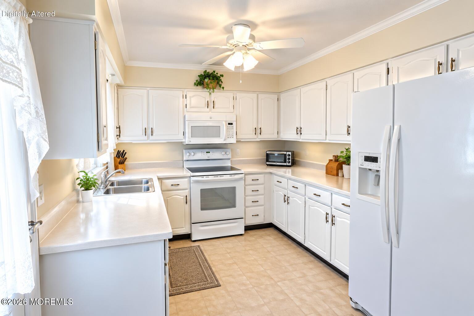 48B Cambridge Circle Manchester NJ 08759