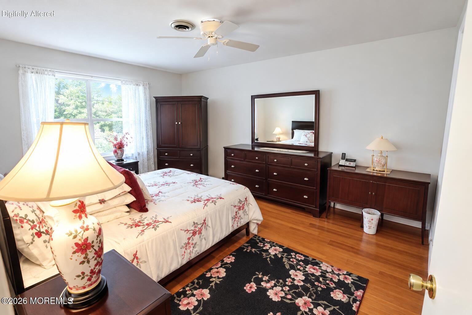 48B Cambridge Circle Manchester NJ 08759
