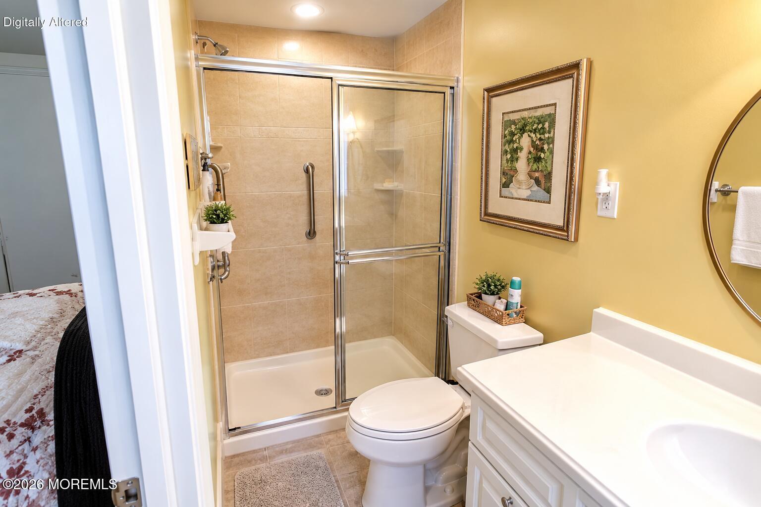 48B Cambridge Circle Manchester NJ 08759