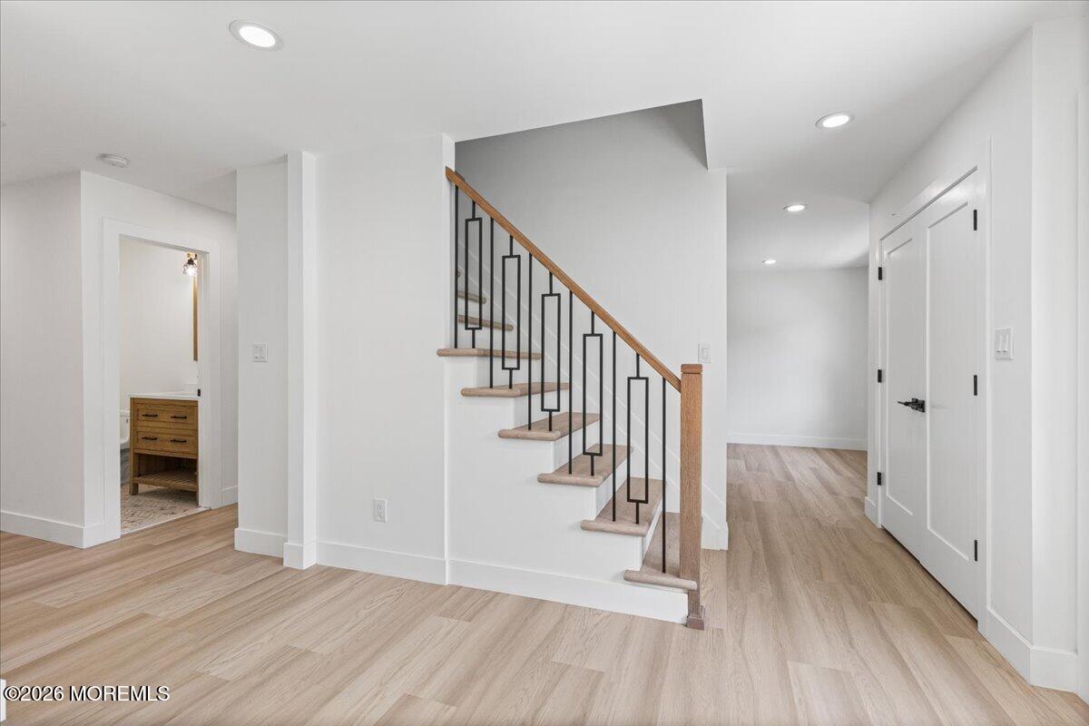 6 Geanne Way Marlboro NJ 07746