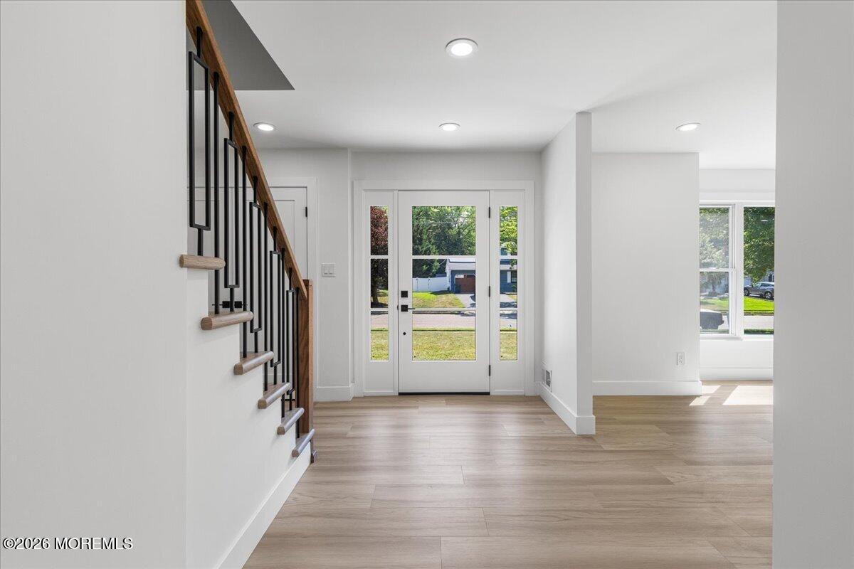 6 Geanne Way Marlboro NJ 07746