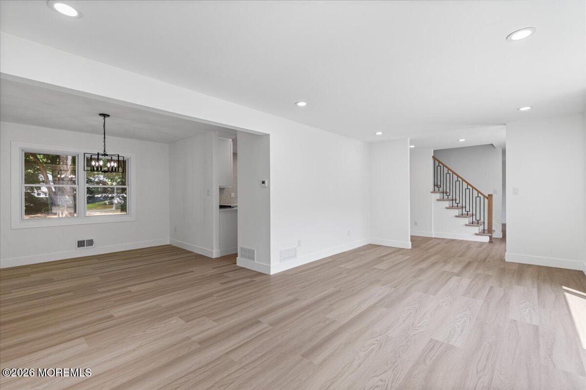 6 Geanne Way Marlboro NJ 07746