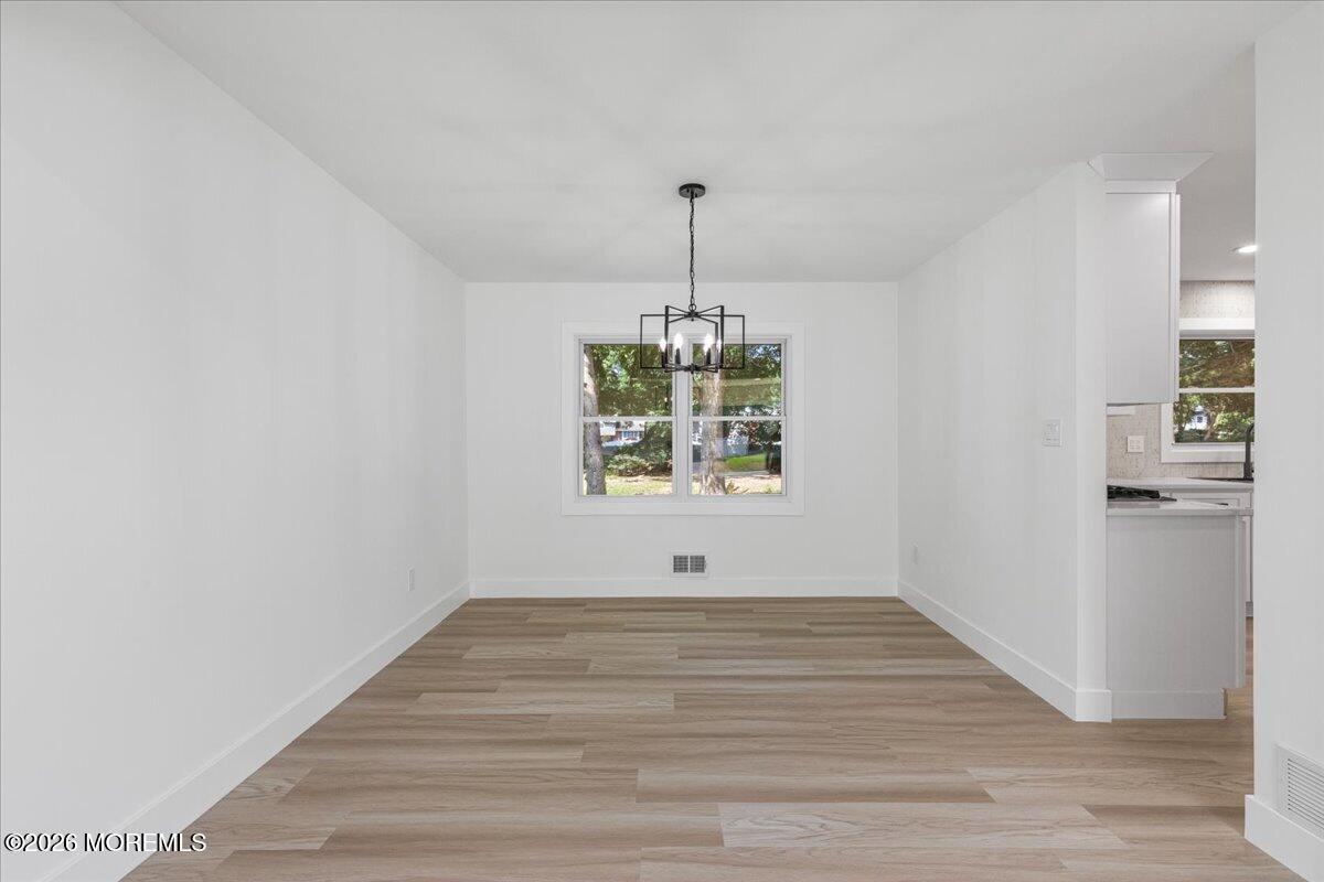 6 Geanne Way Marlboro NJ 07746