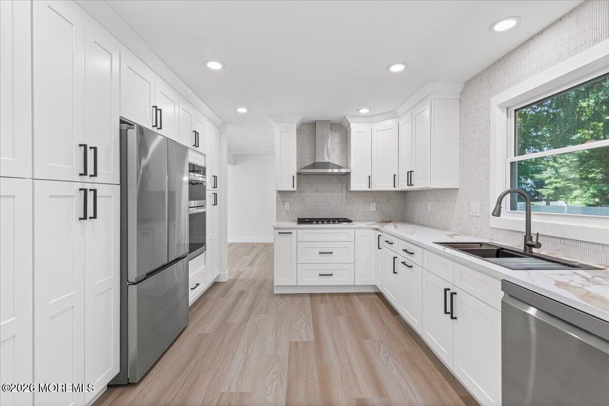 6 Geanne Way Marlboro NJ 07746