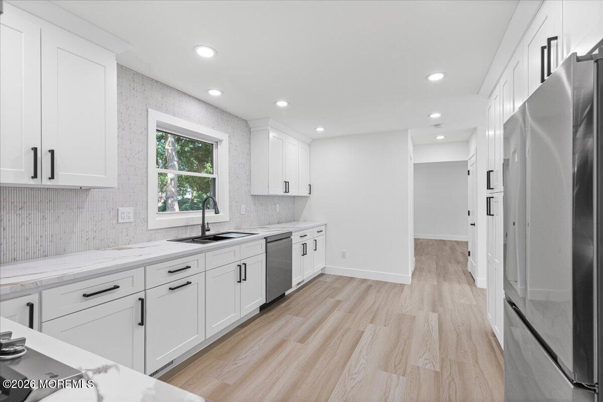 6 Geanne Way Marlboro NJ 07746