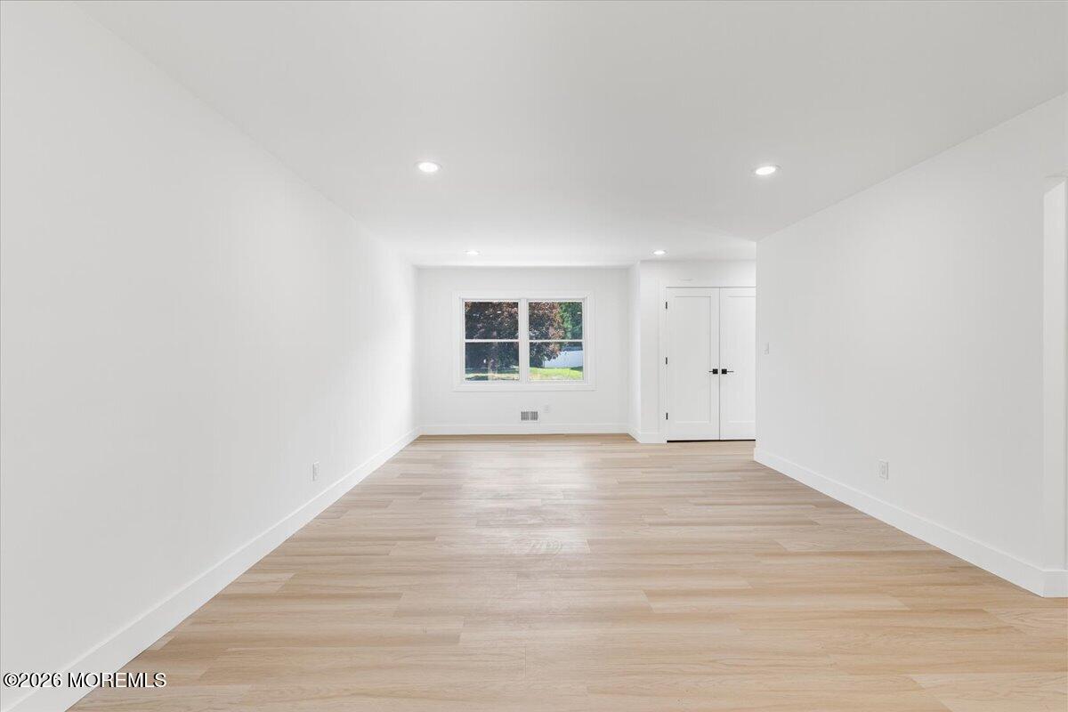 6 Geanne Way Marlboro NJ 07746