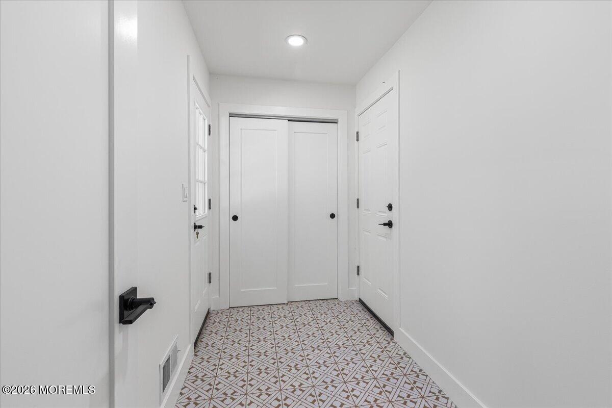 6 Geanne Way Marlboro NJ 07746