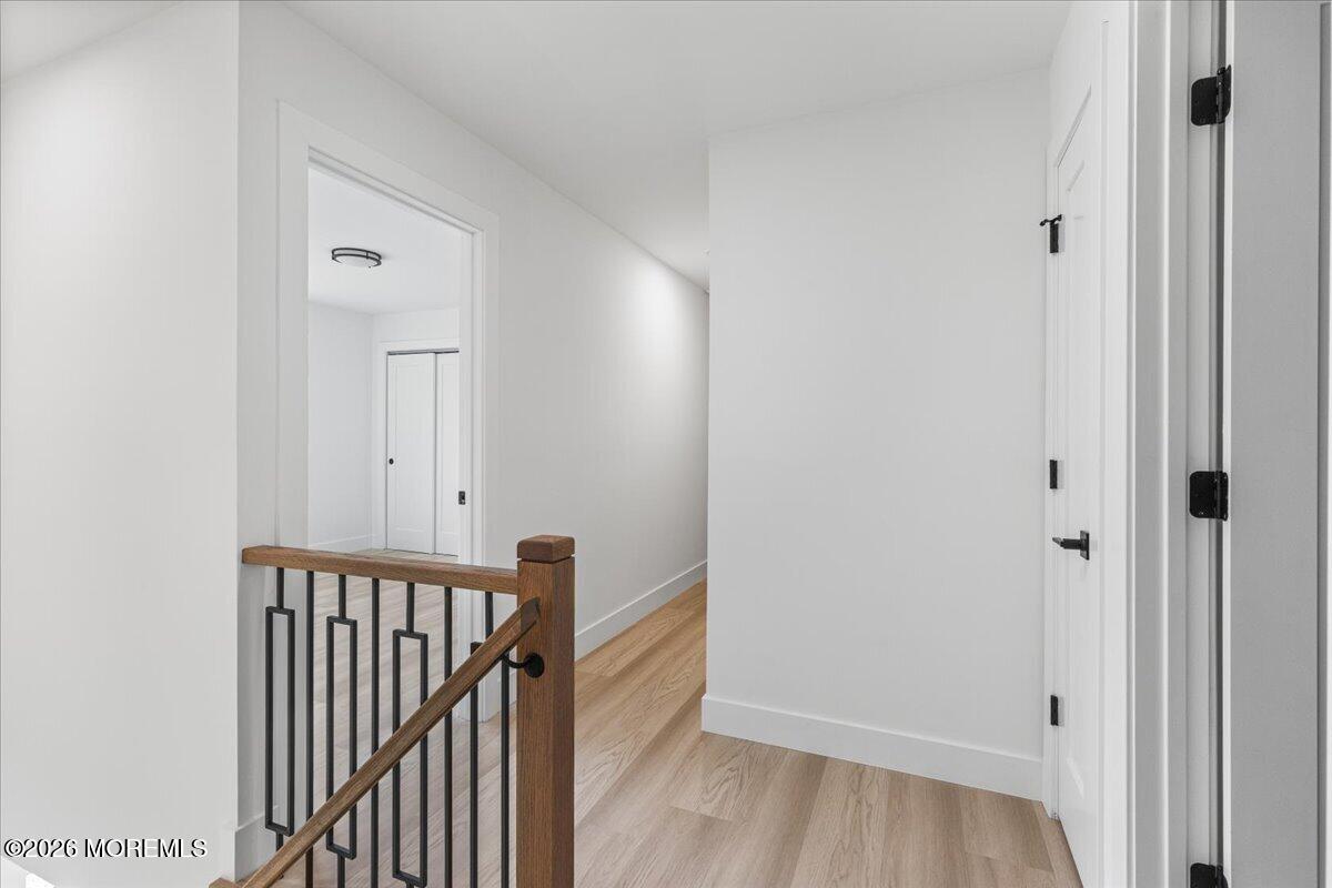 6 Geanne Way Marlboro NJ 07746