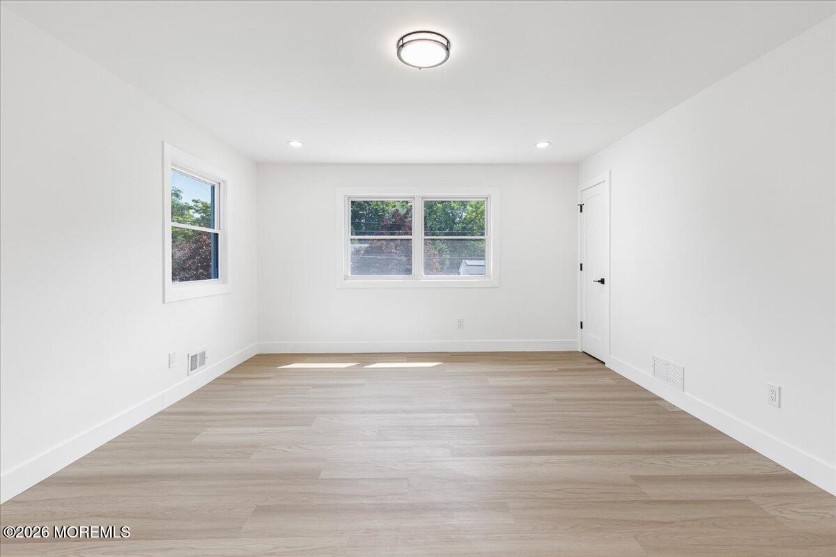 6 Geanne Way Marlboro NJ 07746