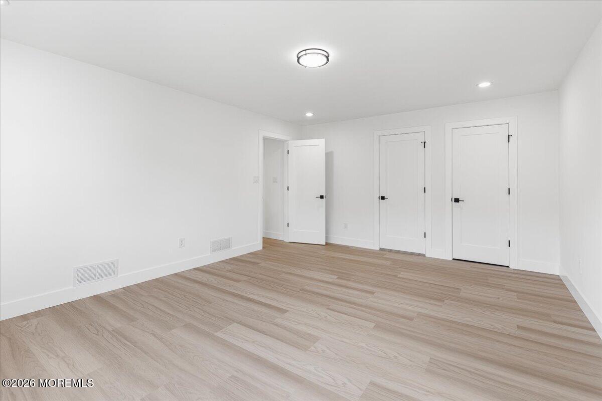 6 Geanne Way Marlboro NJ 07746
