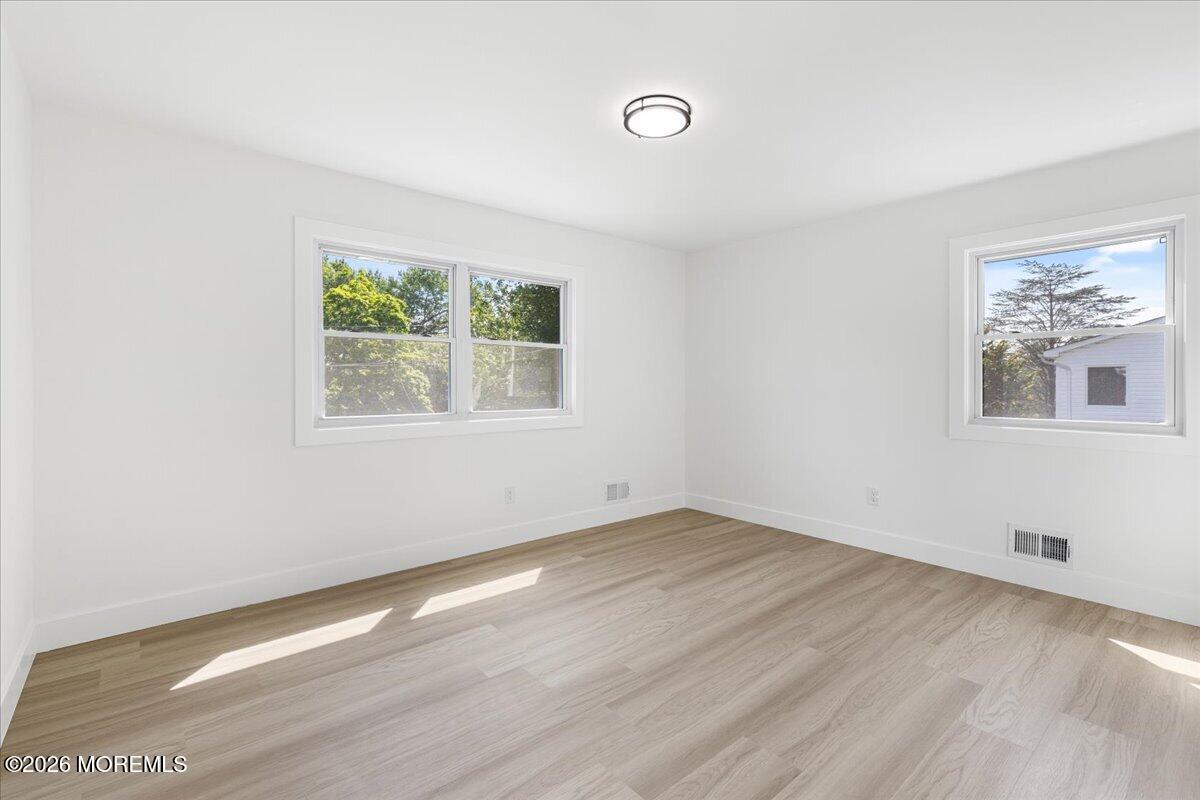 6 Geanne Way Marlboro NJ 07746