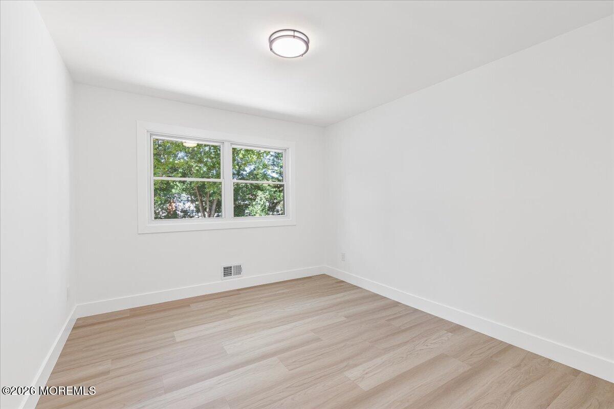 6 Geanne Way Marlboro NJ 07746