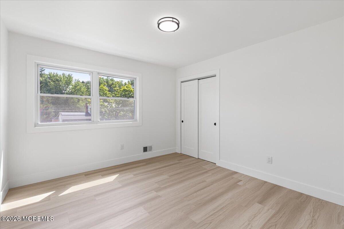 6 Geanne Way Marlboro NJ 07746