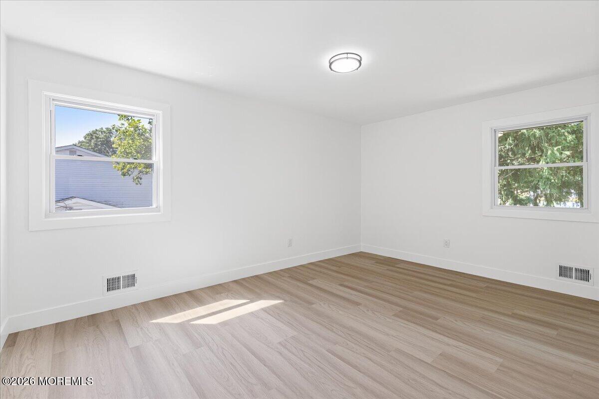 6 Geanne Way Marlboro NJ 07746