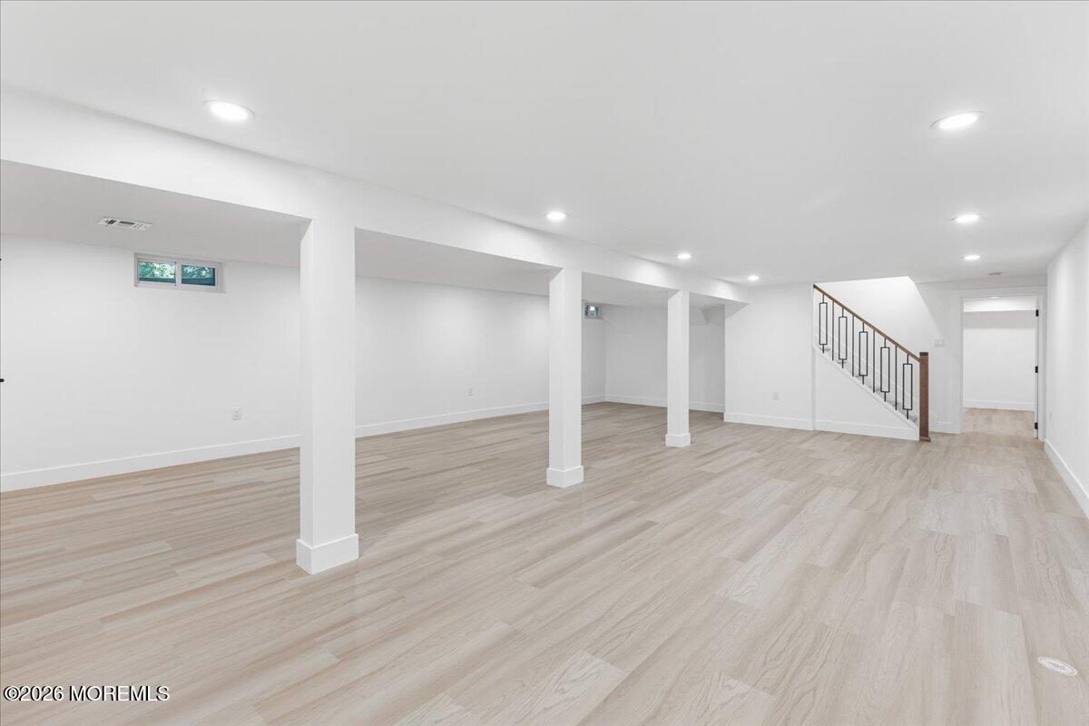 6 Geanne Way Marlboro NJ 07746