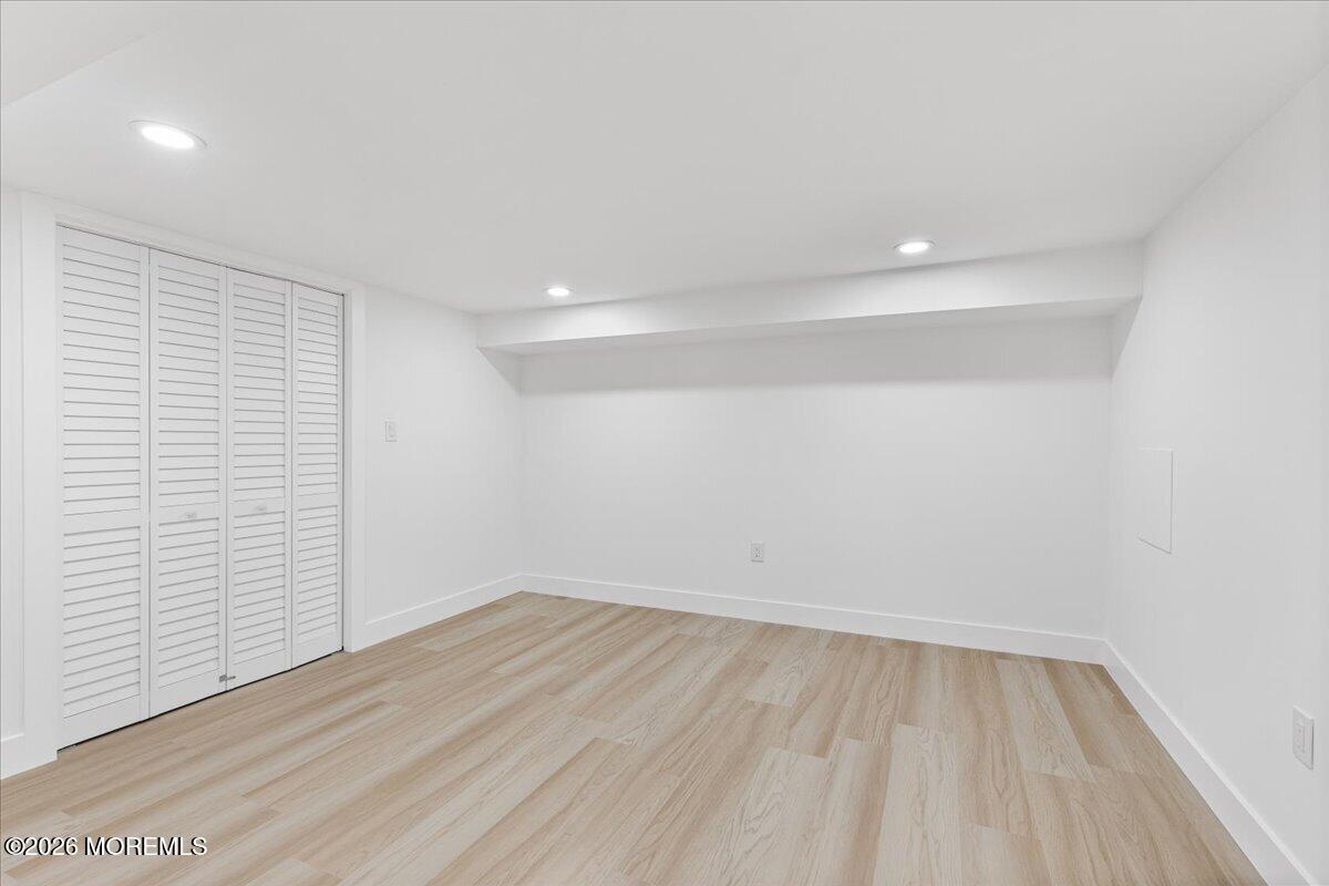 6 Geanne Way Marlboro NJ 07746