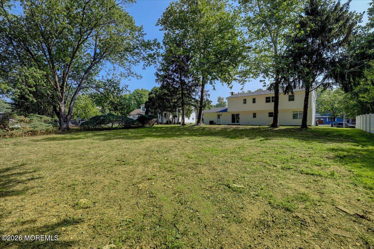 6 Geanne Way Marlboro NJ 07746