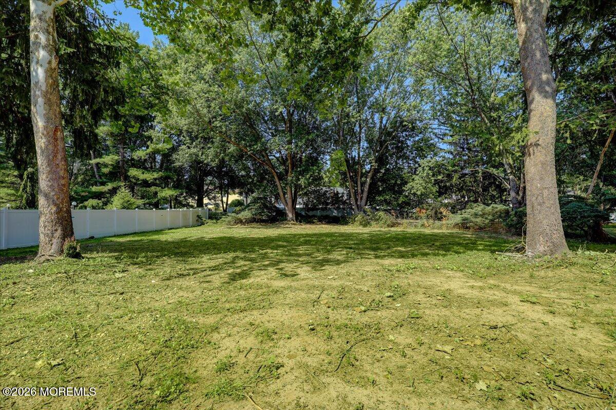 6 Geanne Way Marlboro NJ 07746