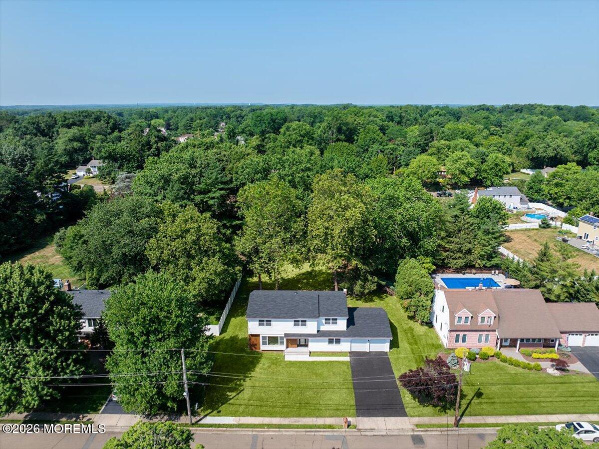 6 Geanne Way Marlboro NJ 07746