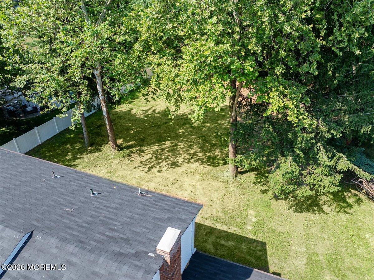 6 Geanne Way Marlboro NJ 07746