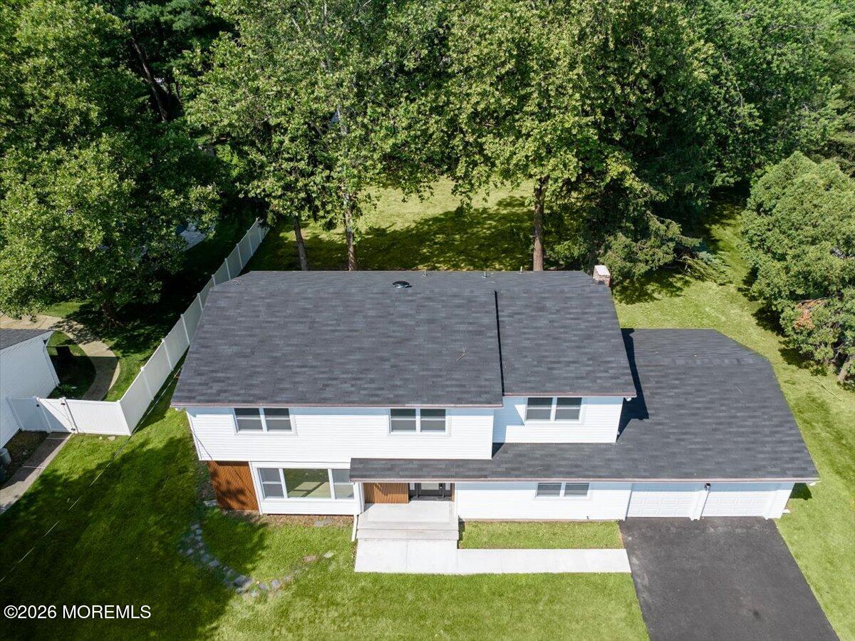 6 Geanne Way Marlboro NJ 07746
