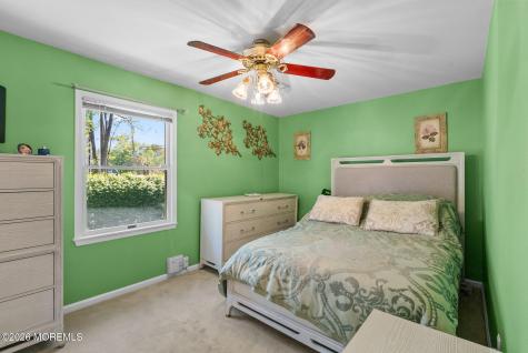 190 Hudson Avenue Middletown NJ 07748