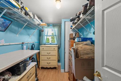 190 Hudson Avenue Middletown NJ 07748