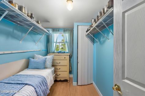 190 Hudson Avenue Middletown NJ 07748
