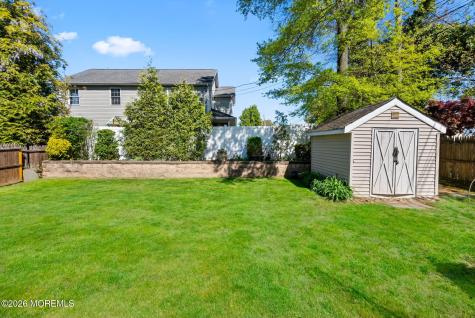 190 Hudson Avenue Middletown NJ 07748