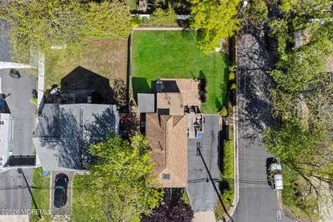 190 Hudson Avenue Middletown NJ 07748