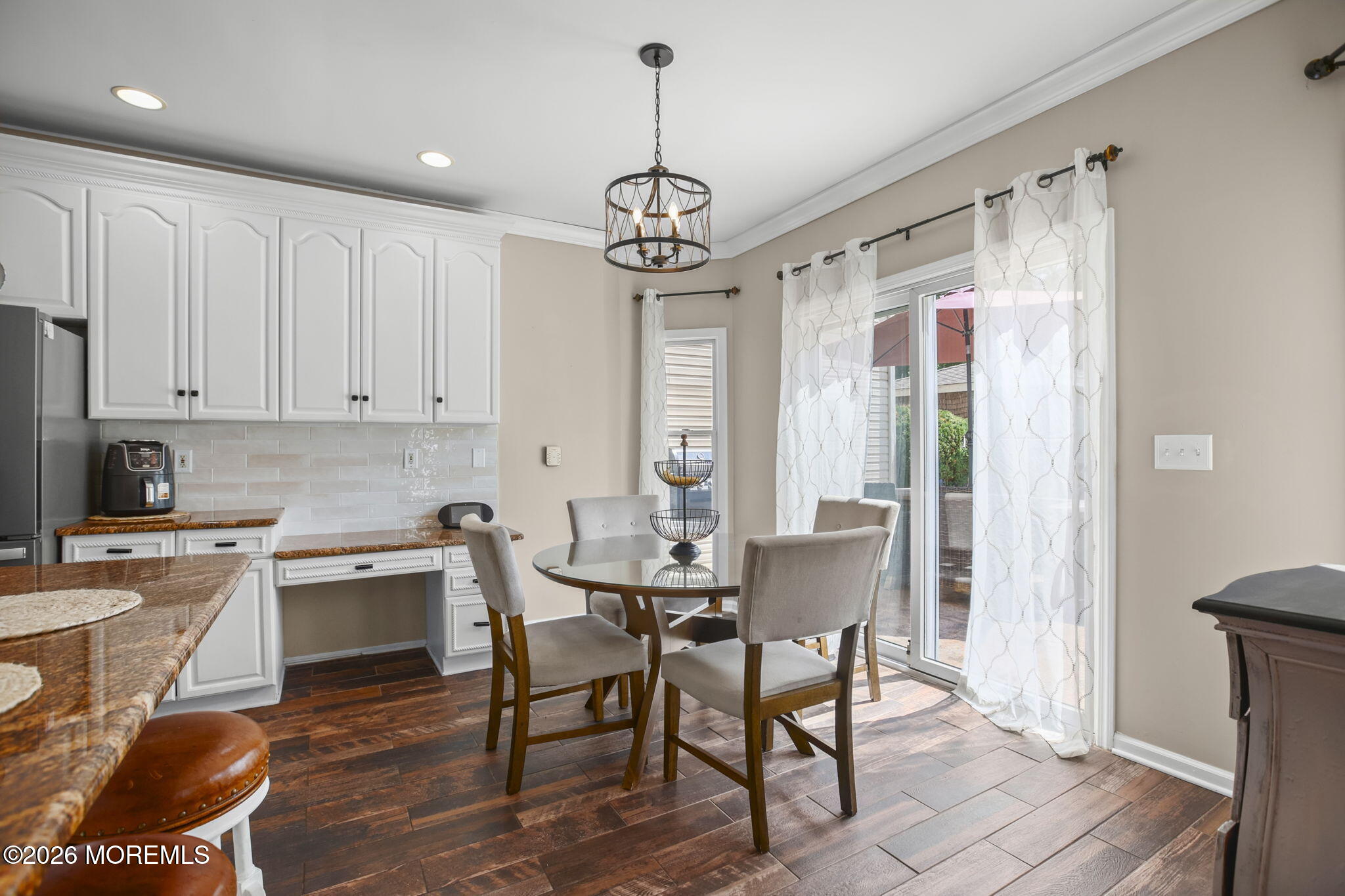 224 Cold Indian Springs Road Ocean Twp NJ 07712