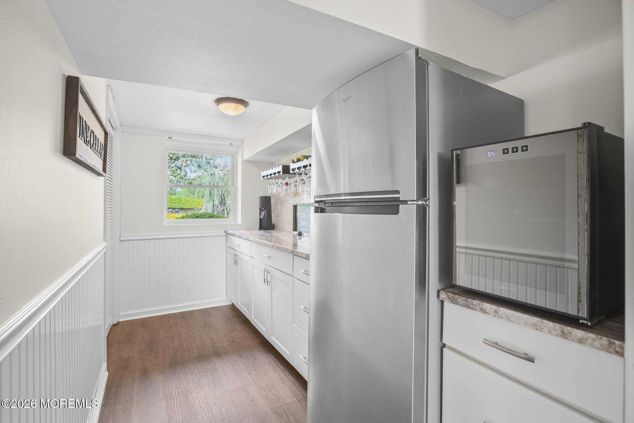 224 Cold Indian Springs Road Ocean Twp NJ 07712