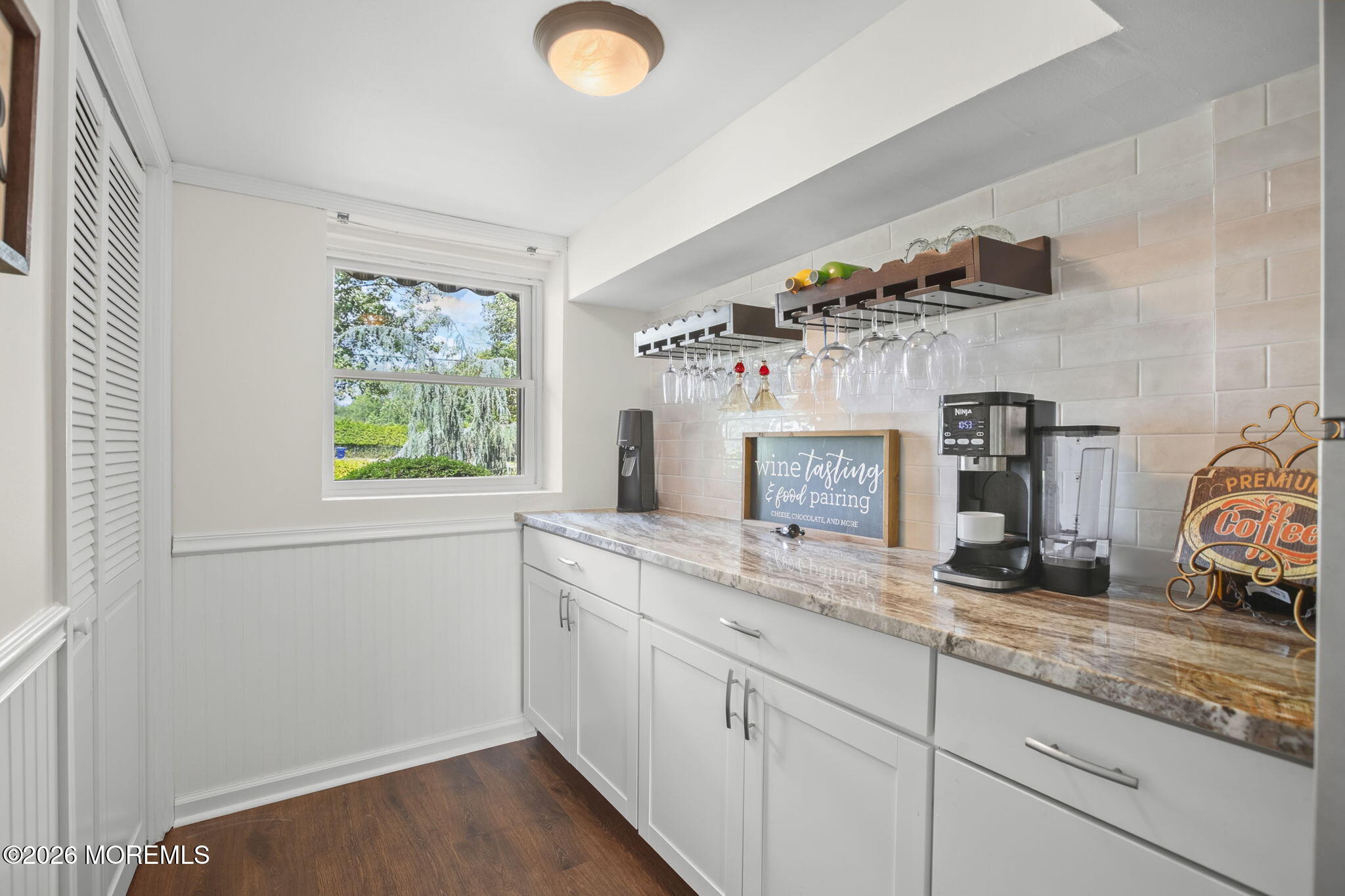 224 Cold Indian Springs Road Ocean Twp NJ 07712