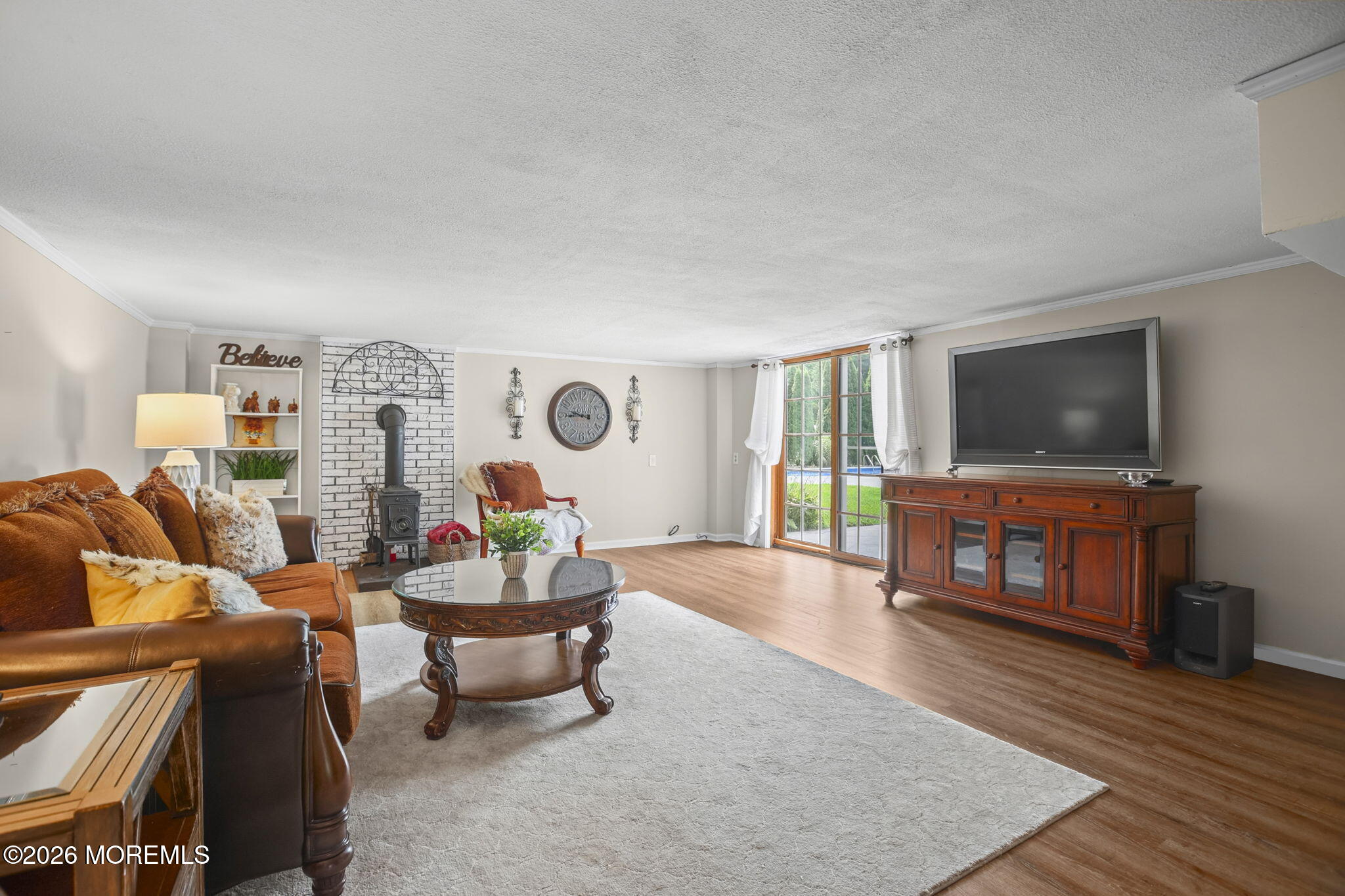 224 Cold Indian Springs Road Ocean Twp NJ 07712