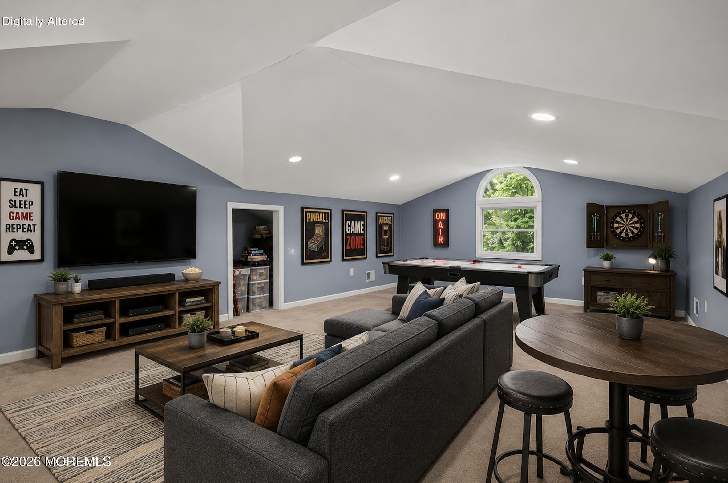 224 Cold Indian Springs Road Ocean Twp NJ 07712
