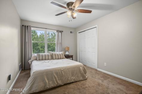 224 Cold Indian Springs Road Ocean Twp NJ 07712