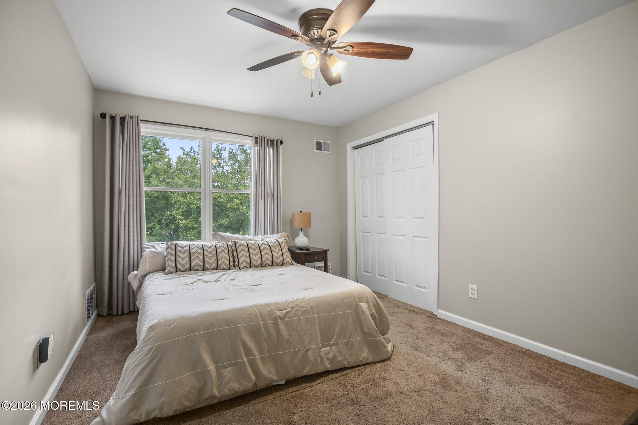 224 Cold Indian Springs Road Ocean Twp NJ 07712