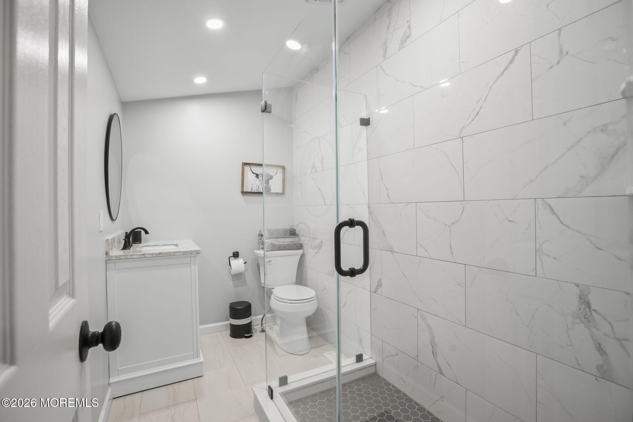 224 Cold Indian Springs Road Ocean Twp NJ 07712