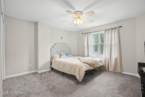 224 Cold Indian Springs Road Ocean Twp NJ 07712