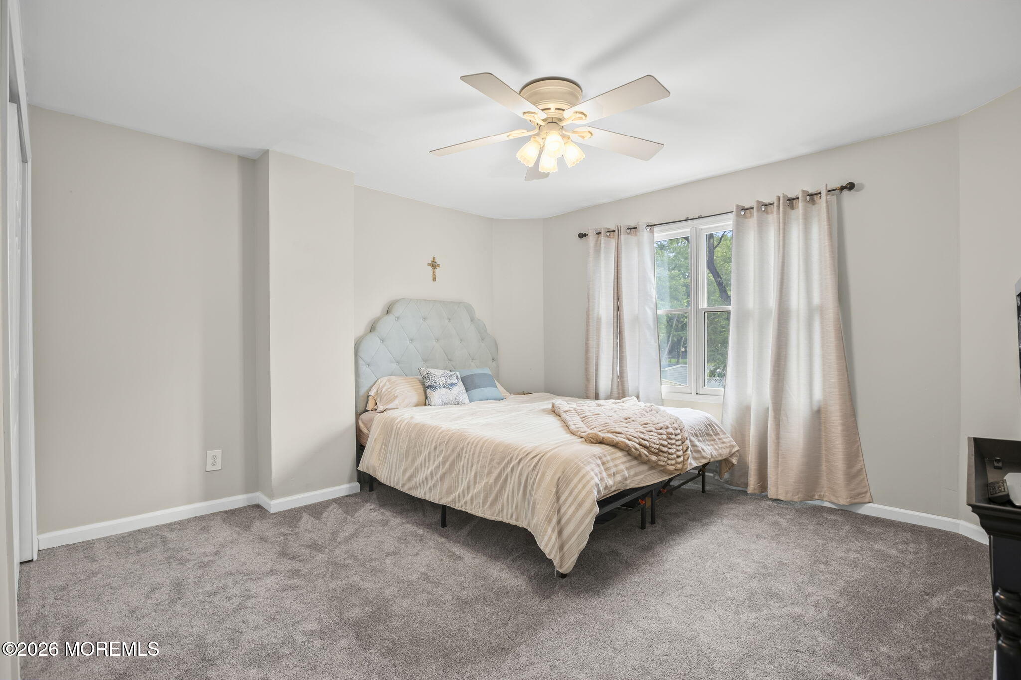 224 Cold Indian Springs Road Ocean Twp NJ 07712