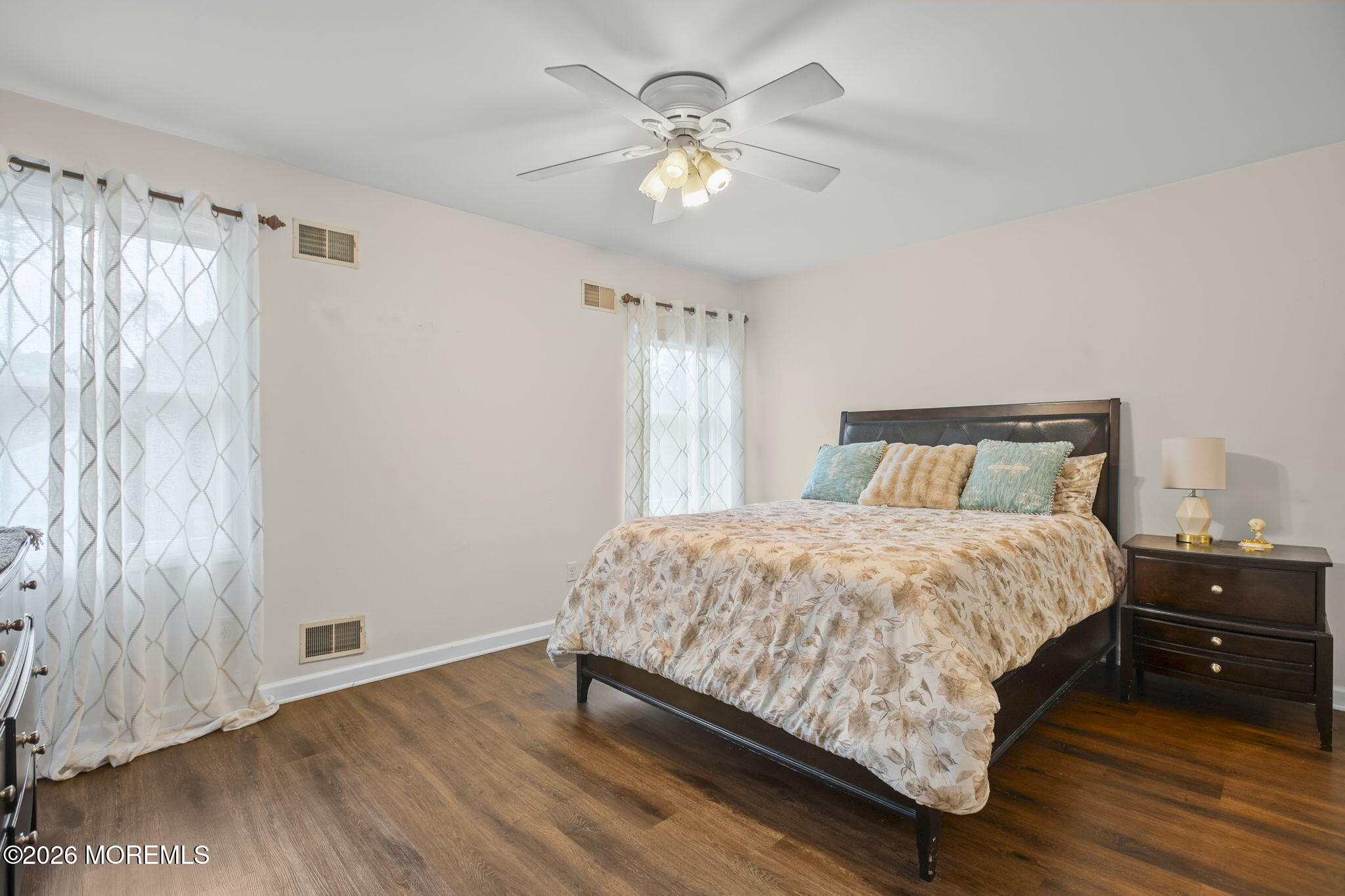 224 Cold Indian Springs Road Ocean Twp NJ 07712