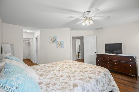 224 Cold Indian Springs Road Ocean Twp NJ 07712