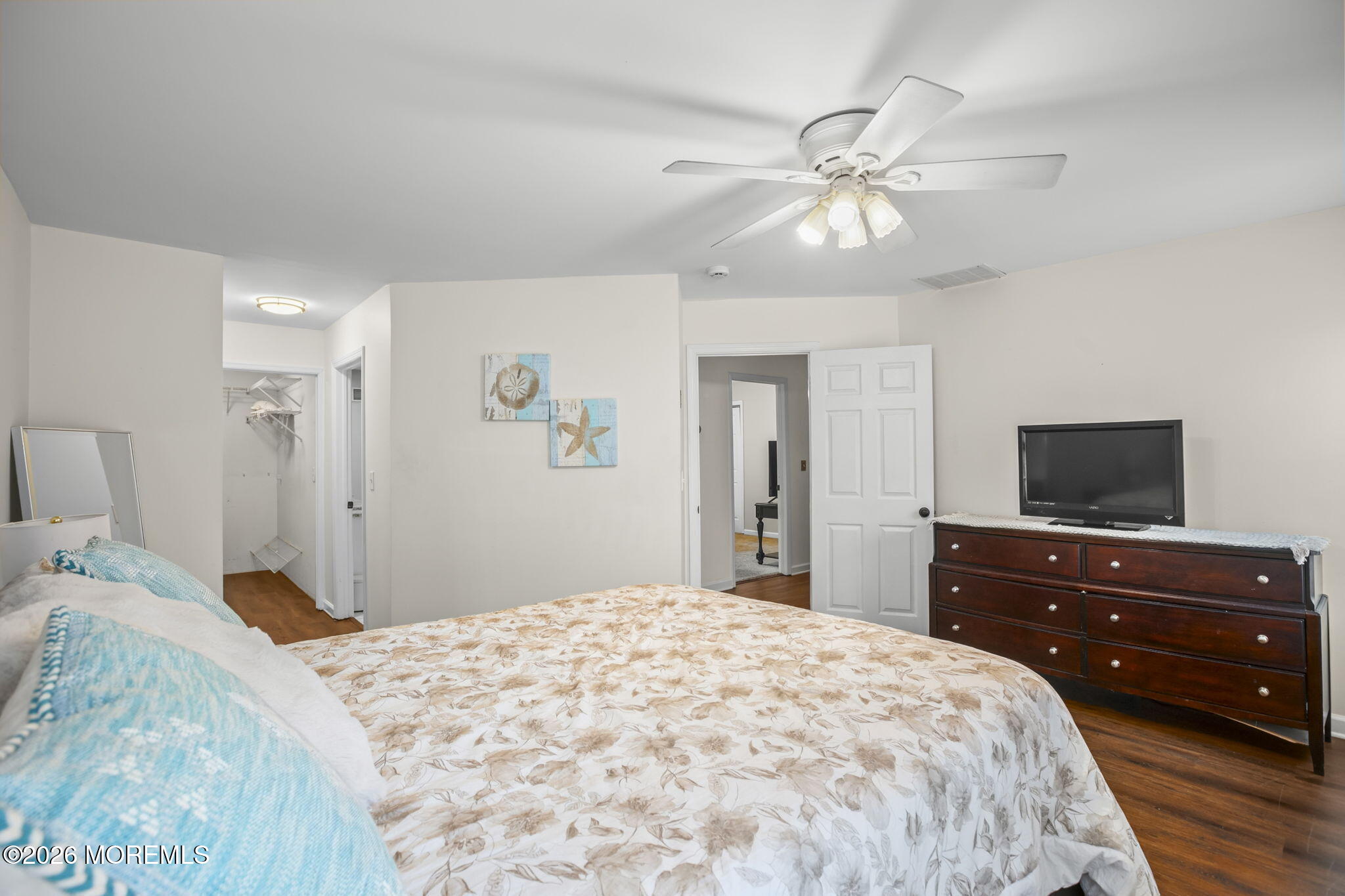224 Cold Indian Springs Road Ocean Twp NJ 07712