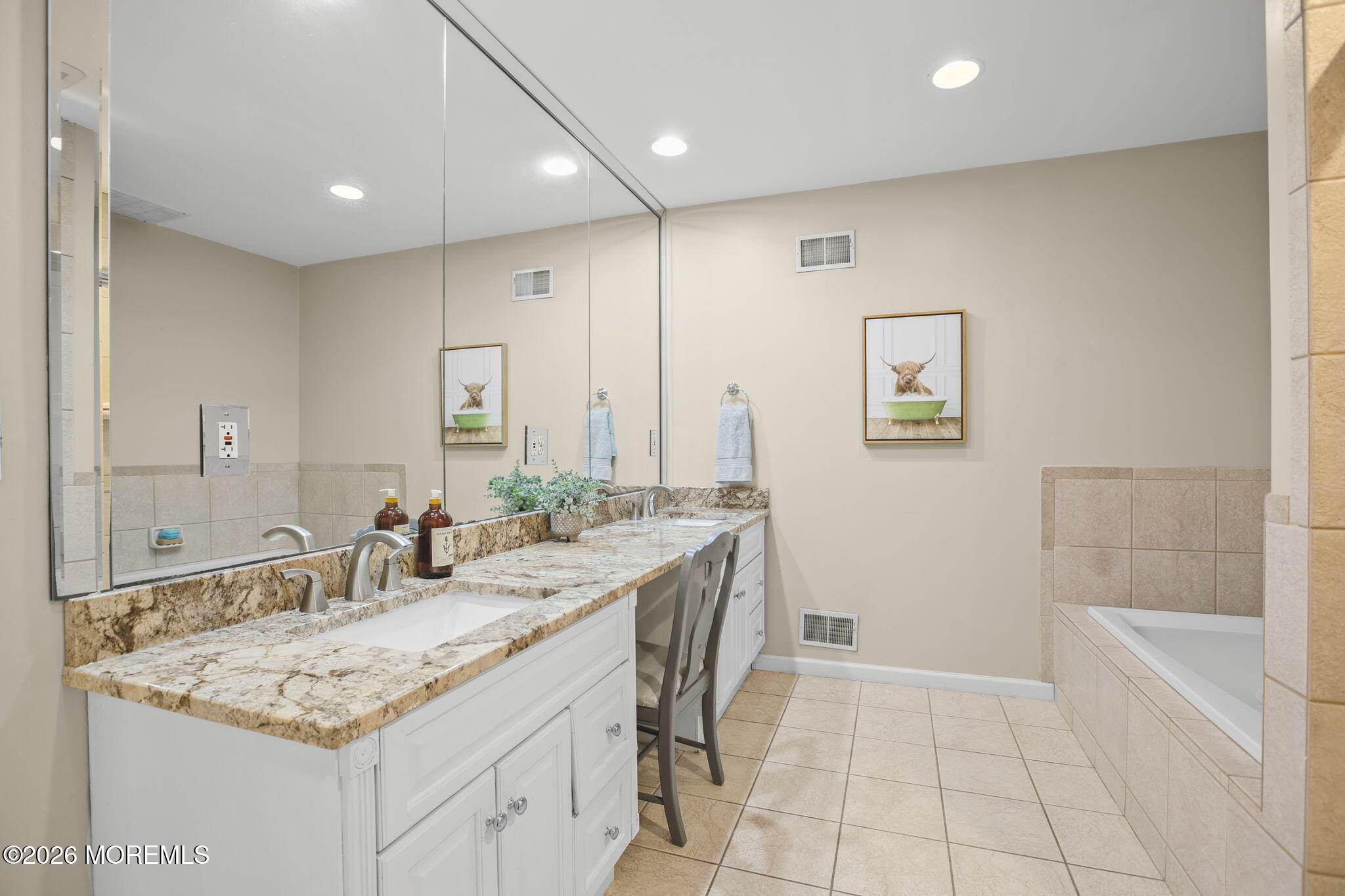 224 Cold Indian Springs Road Ocean Twp NJ 07712