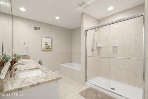 224 Cold Indian Springs Road Ocean Twp NJ 07712