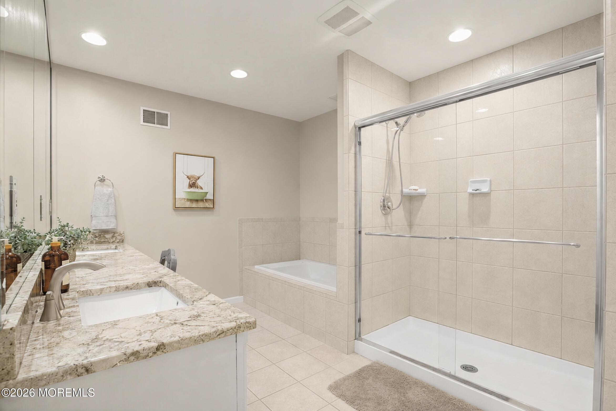 224 Cold Indian Springs Road Ocean Twp NJ 07712