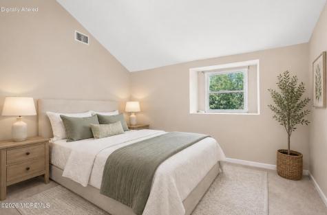 224 Cold Indian Springs Road Ocean Twp NJ 07712
