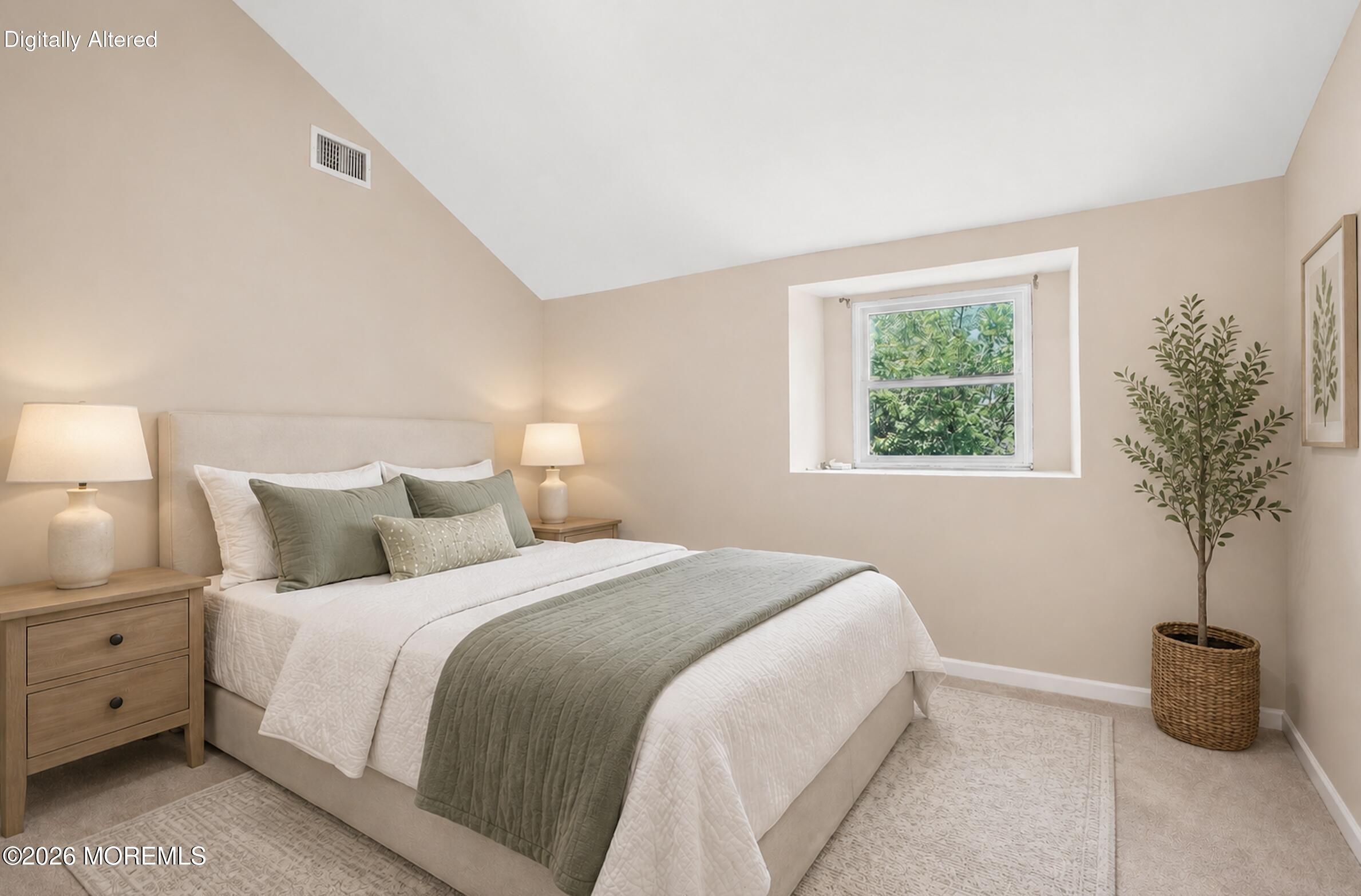 224 Cold Indian Springs Road Ocean Twp NJ 07712